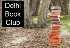 DelhiBookClub_web