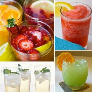 Healthy-Mocktail-Recipes