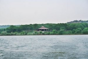 delhi-getaways-damdama-lake