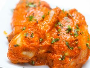 Source-http://www.wikihow.com/images/7/73/Make-Butter-Chicken-Step-22.jpg