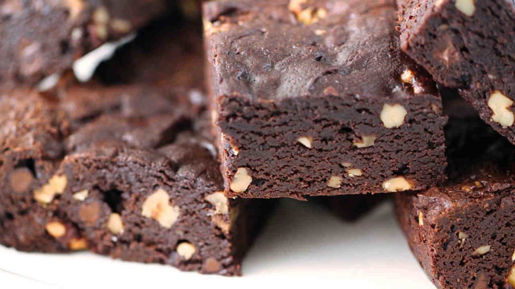 Brownies