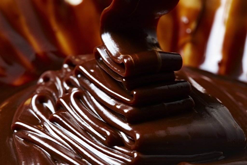 Chocolate :6 health benifits that will make you crave it