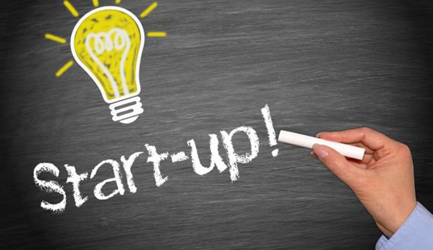Startup Delhi|Companies That Will Blow Your Mind