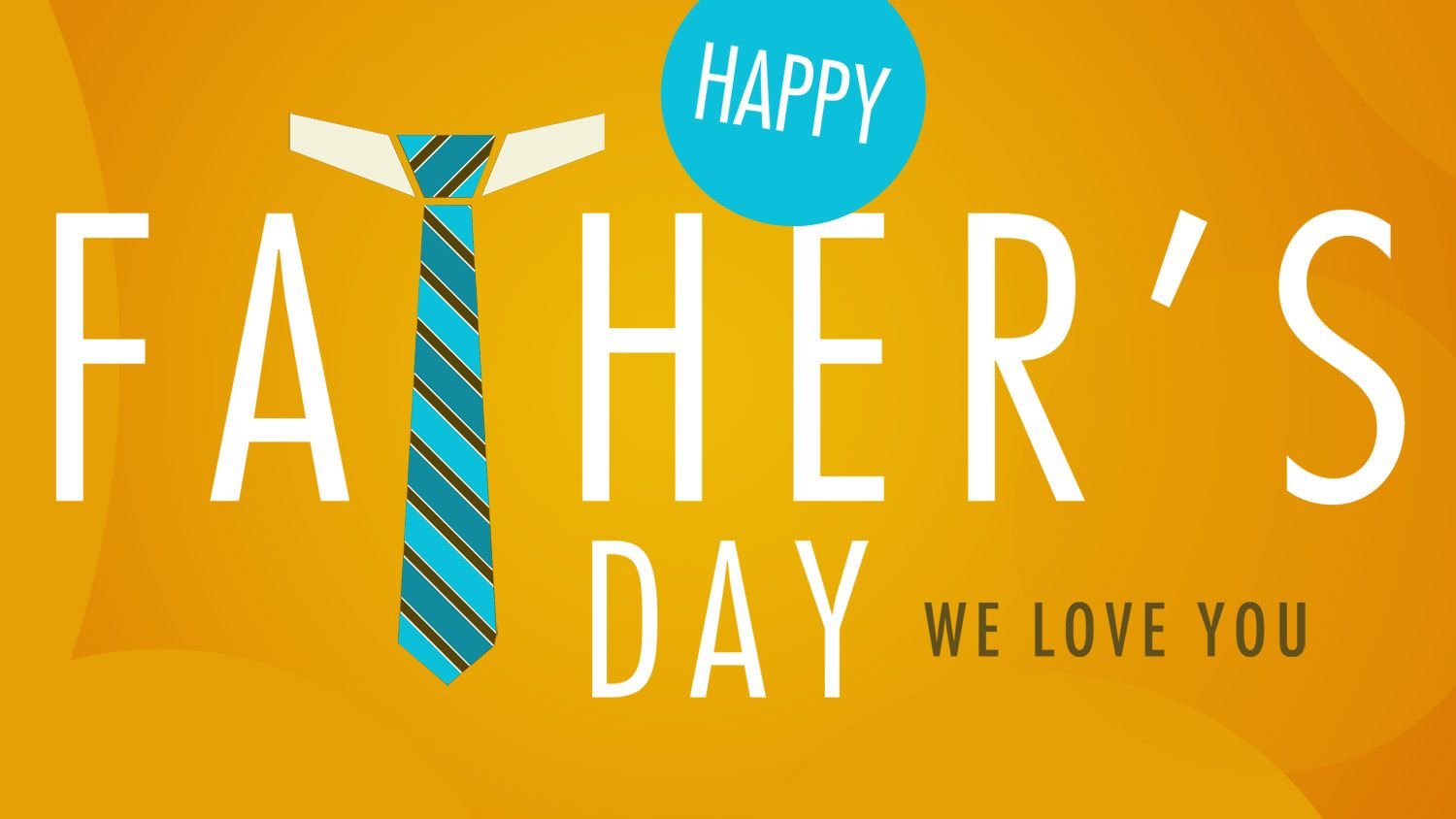10 Things You Can Do To Make This Father’s Day Special