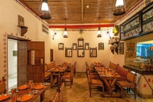 Grand Trunk Road Festival