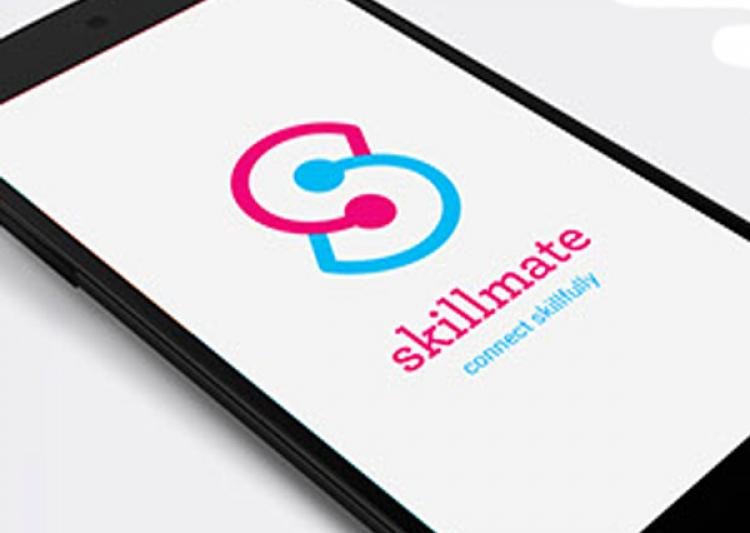 5 reasons why you need this app – Skillmate