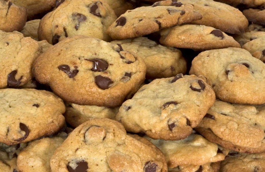 Got no time to cook? Muchies alert: Best Places for Cookies in Delhi