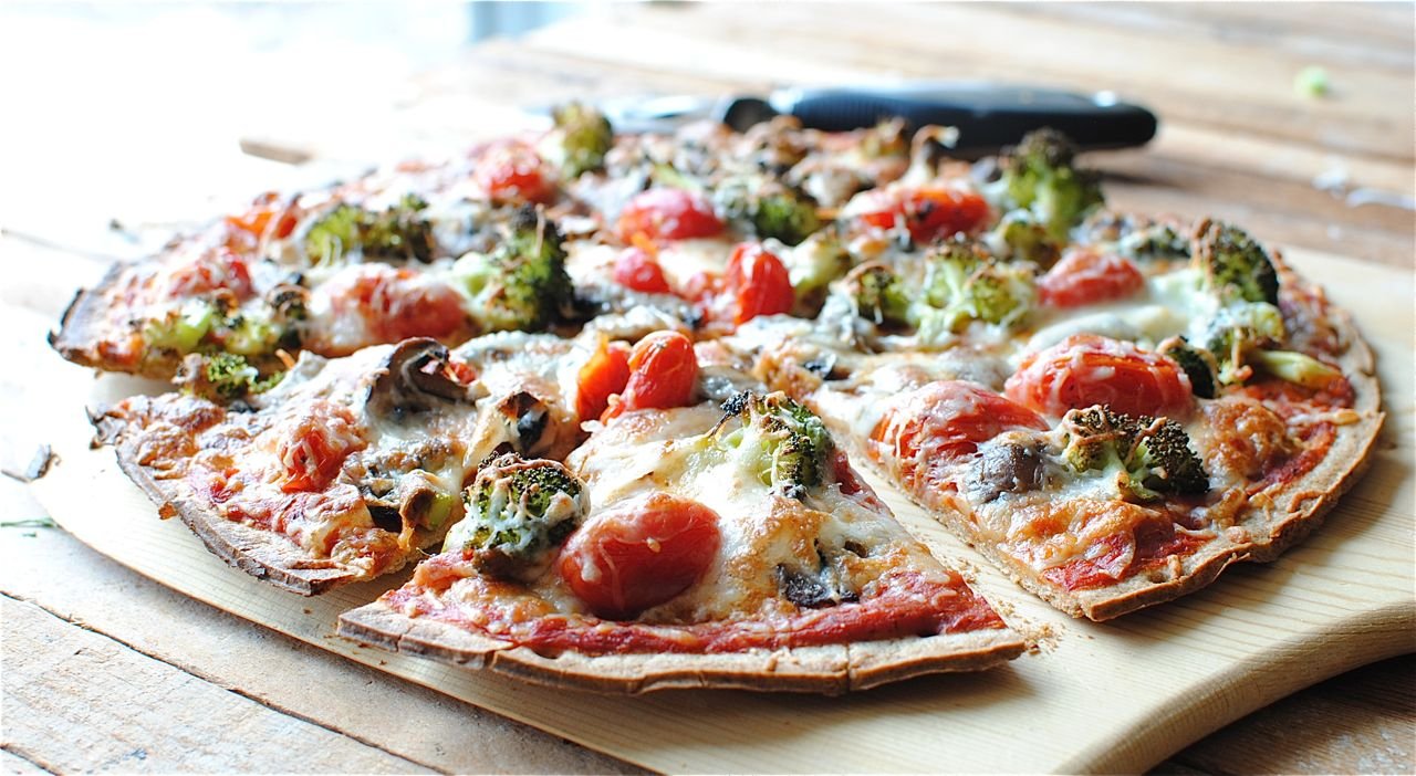 Soon To Open, PePizza, In Gurgaon Will Deliver Food 24X7