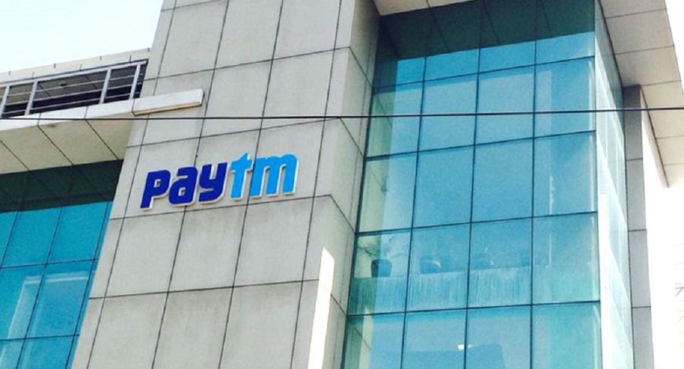 Paytm Is Launching Its First Payment Bank In August Starting With Noida!
