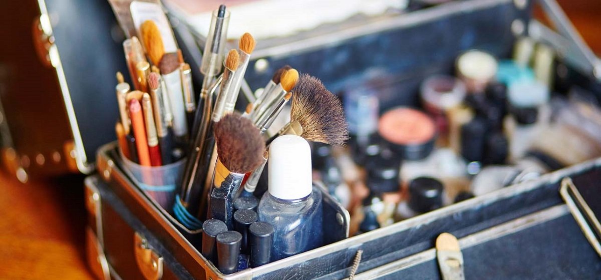 Find The Top 7 Makeup Products At These Markets For Dirt Cheap Prices!