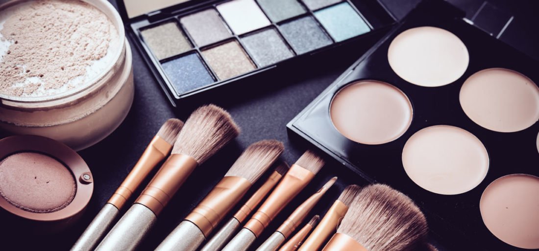 22 Off Beat Beauty Products That You Can Buy Under INR 250