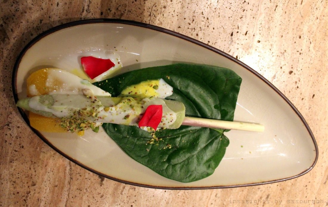For INR 30 A Pop, These Paan Kulfis Are Perfect For Brain Freeze In This Heat!