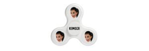 These Crazy Kim Kardarshian Fidget Spinners Are What You Have Been Looking For All Along!