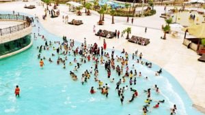 Appu Ghar Is Giving A Bomb Deal To Defence Personnel For The Month Of August!