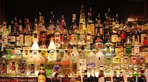 5 BYOB Places To Check This Weekend When You Don't Wanna Spend A Bomb!