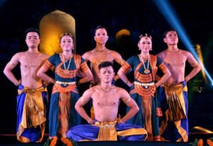 11th Delhi International Art Festival Is Back With A Bang!