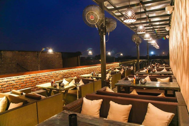 5 Places In Satyaniketan To Eat Delightful Meals At For INR 500 Or Less!