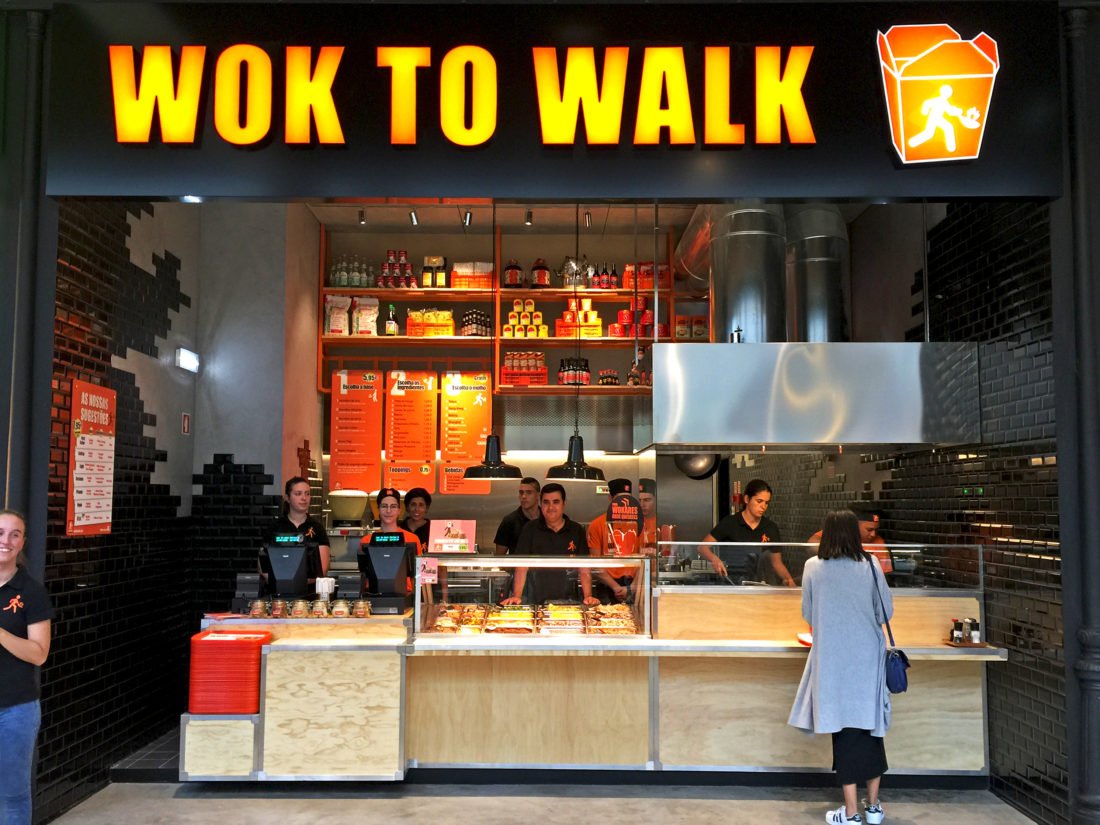 restaurant-in-parque-nascente-wok-to-walk - DforDelhi