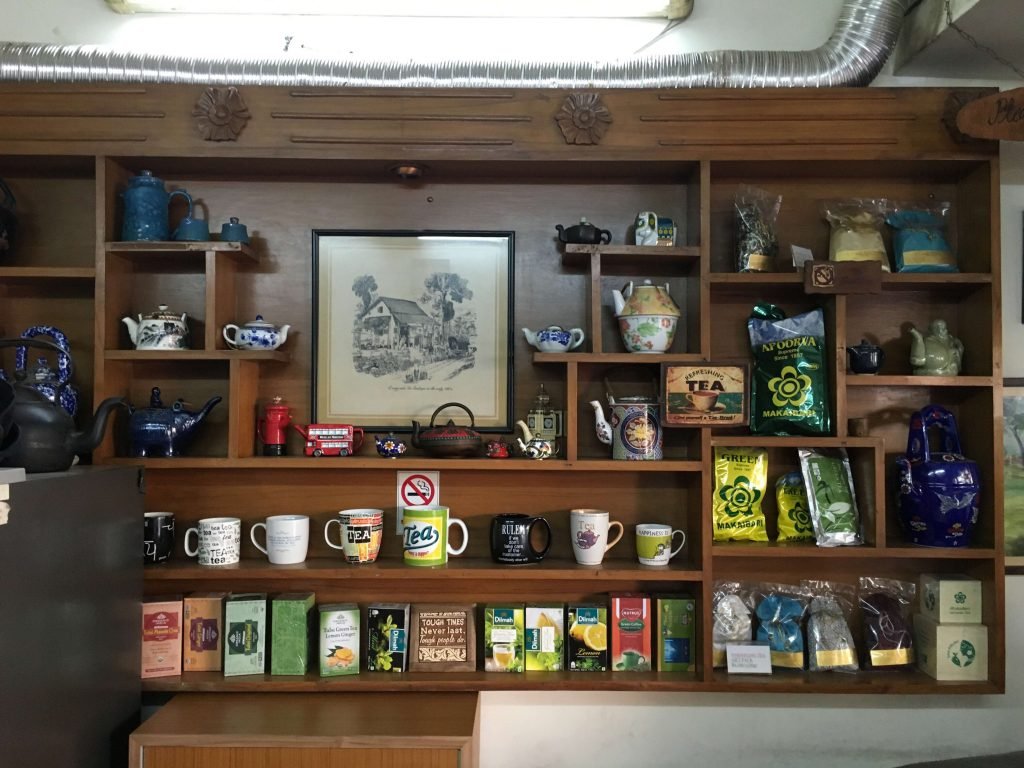 This Is Noida's Favourite Tea Shop And Will Soon Be Yours Too