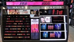 *WOW* Here Are 5 Online Brands Who Have Offline Stores In The City!!