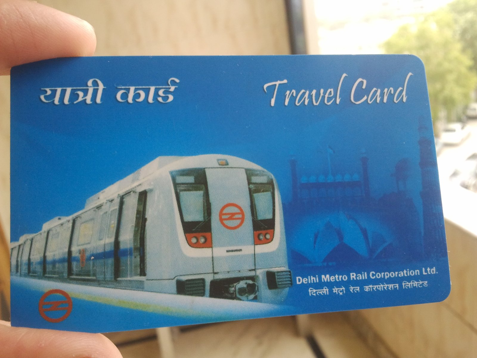 Use Your Metro Cards To Travel In DTC Buses. Here Are 5 Things You Need to Know About The Common Mobility Card
