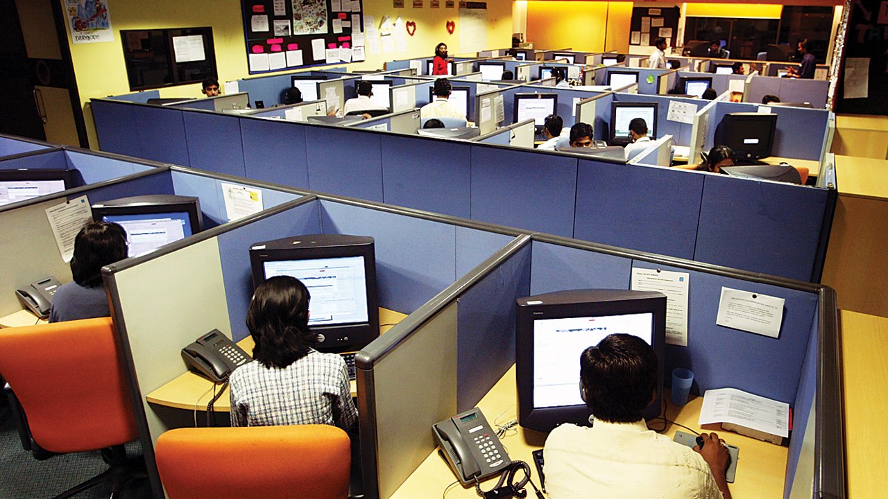 Less Cyber Crime In The City With Gurgaon Police’s Latest Initiative