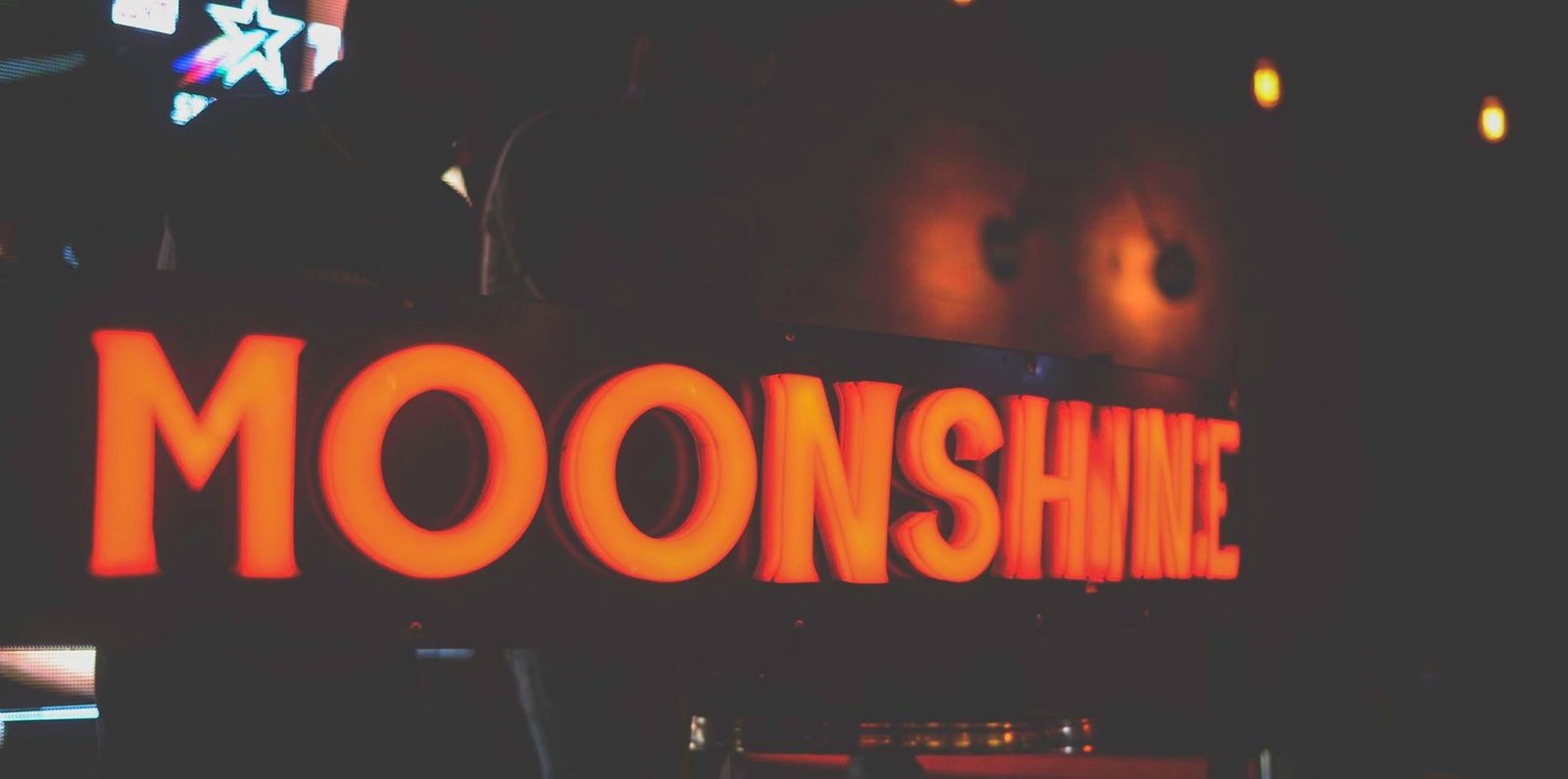 moonshine-Delhi