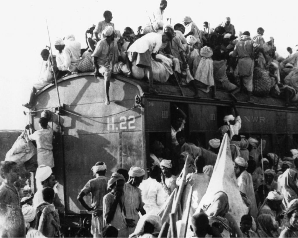 Delhi-partition-exhibition