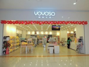 chinese-lifestyle-brand-delhi