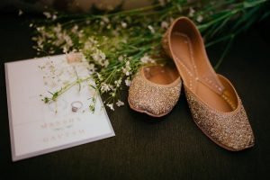 needledust- new store