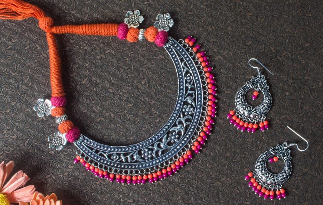 Delhi-Based Gypsy Maal’s Gonna Make Your Diwali Better!