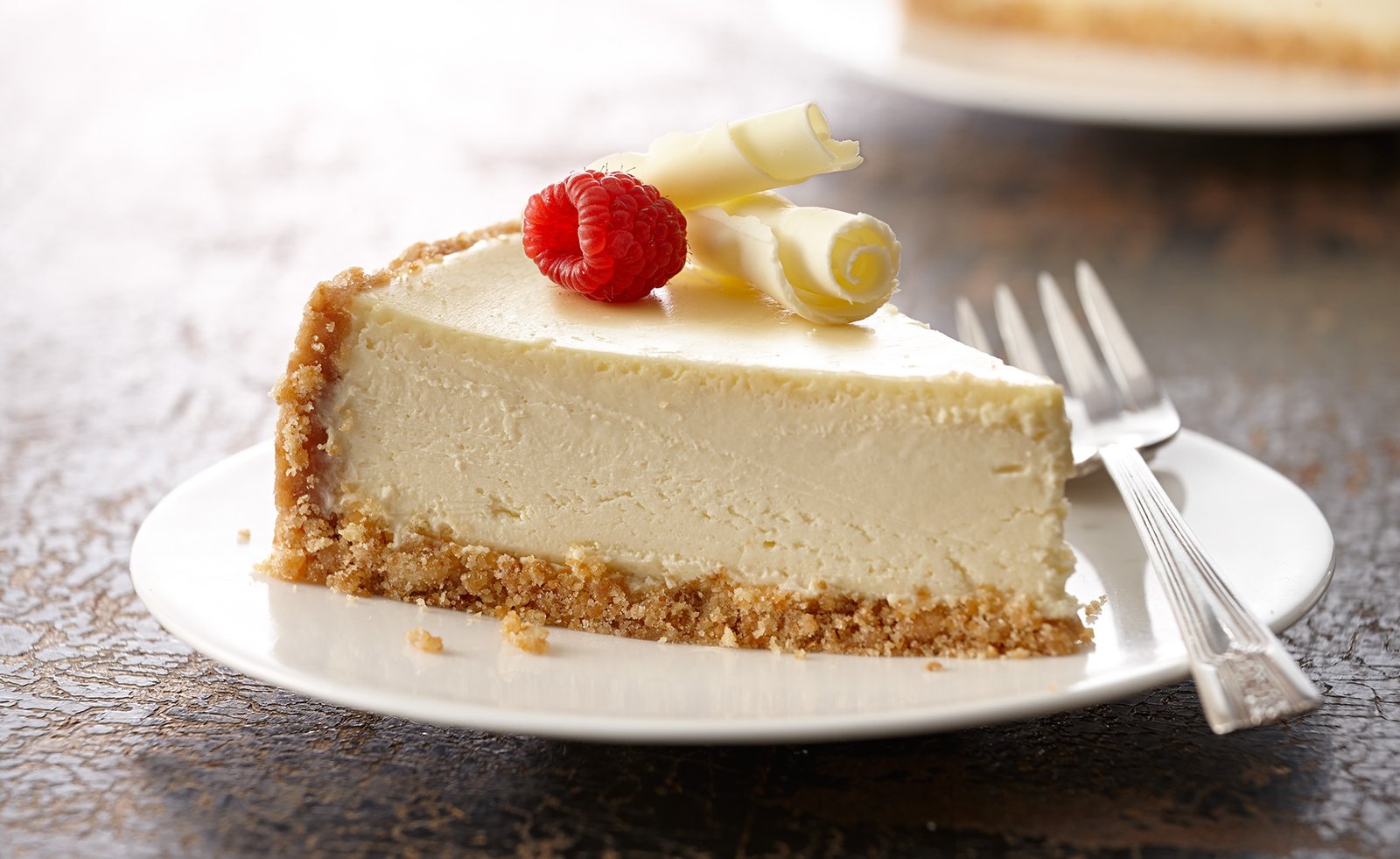 Here Are Delhi’s Best Cheesecakes To Lift Your Christmas Spirits.