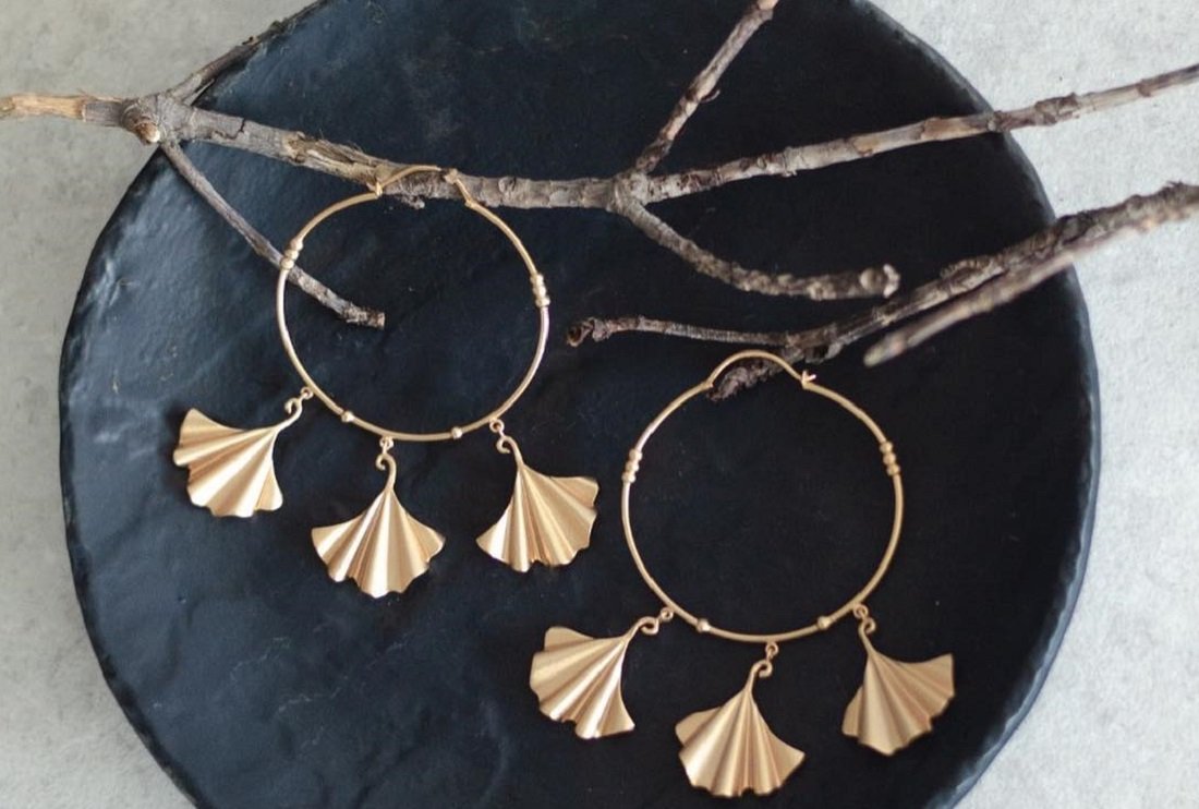 Check Out Amama On Instagram For The Best Handcrafted Jewellery And Lifestyle Products
