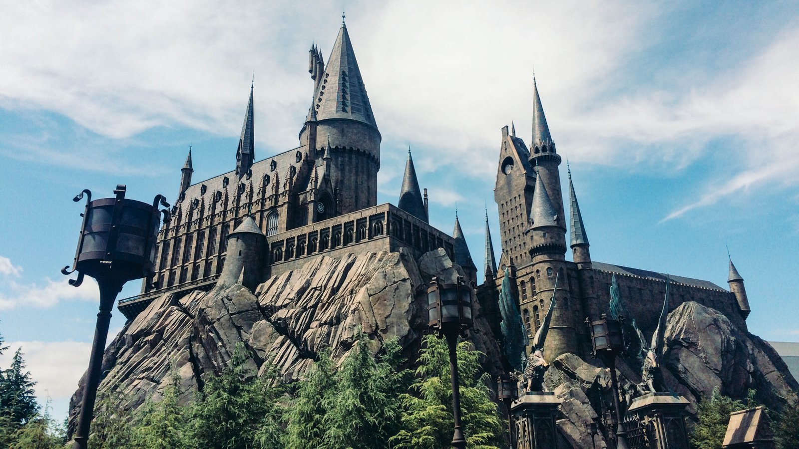 With A Sorting Hat Ceremony And More, This 9-Day Harry Potter Workshop Is Every Potterhead’s Dream!